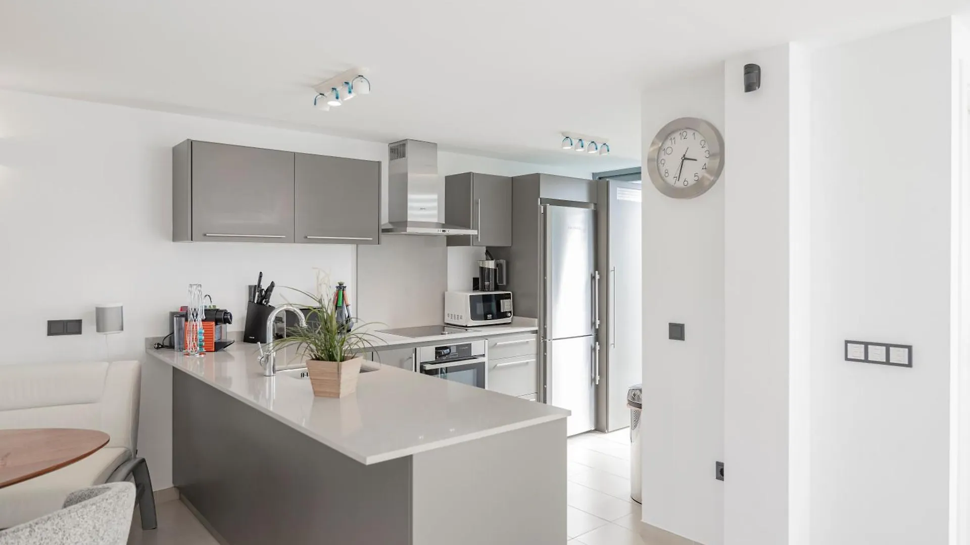 Villa Pam Beach House Playa De Muro - 200M To Beach With Hot Tub Alcudia  Alcudia (Mallorca)