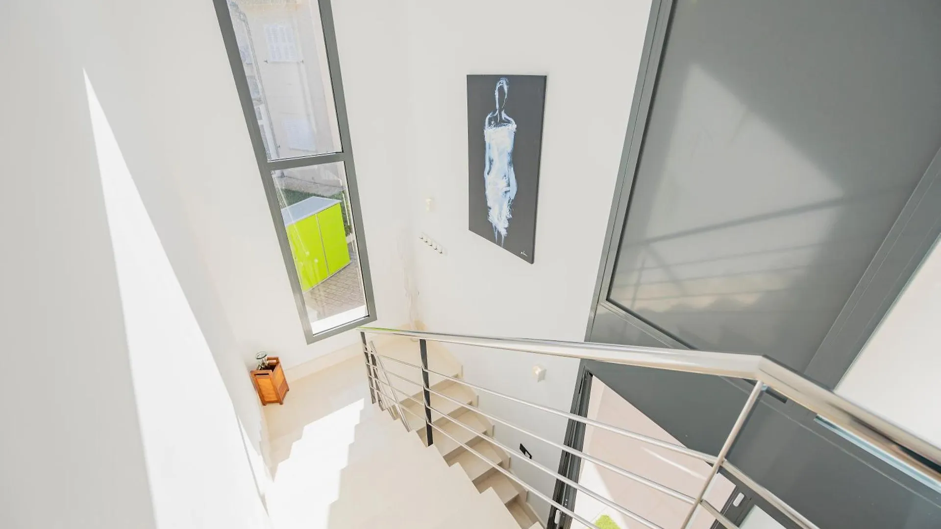 Villa Pam Beach House Playa De Muro - 200M To Beach With Hot Tub 阿尔库迪亚 西班牙
