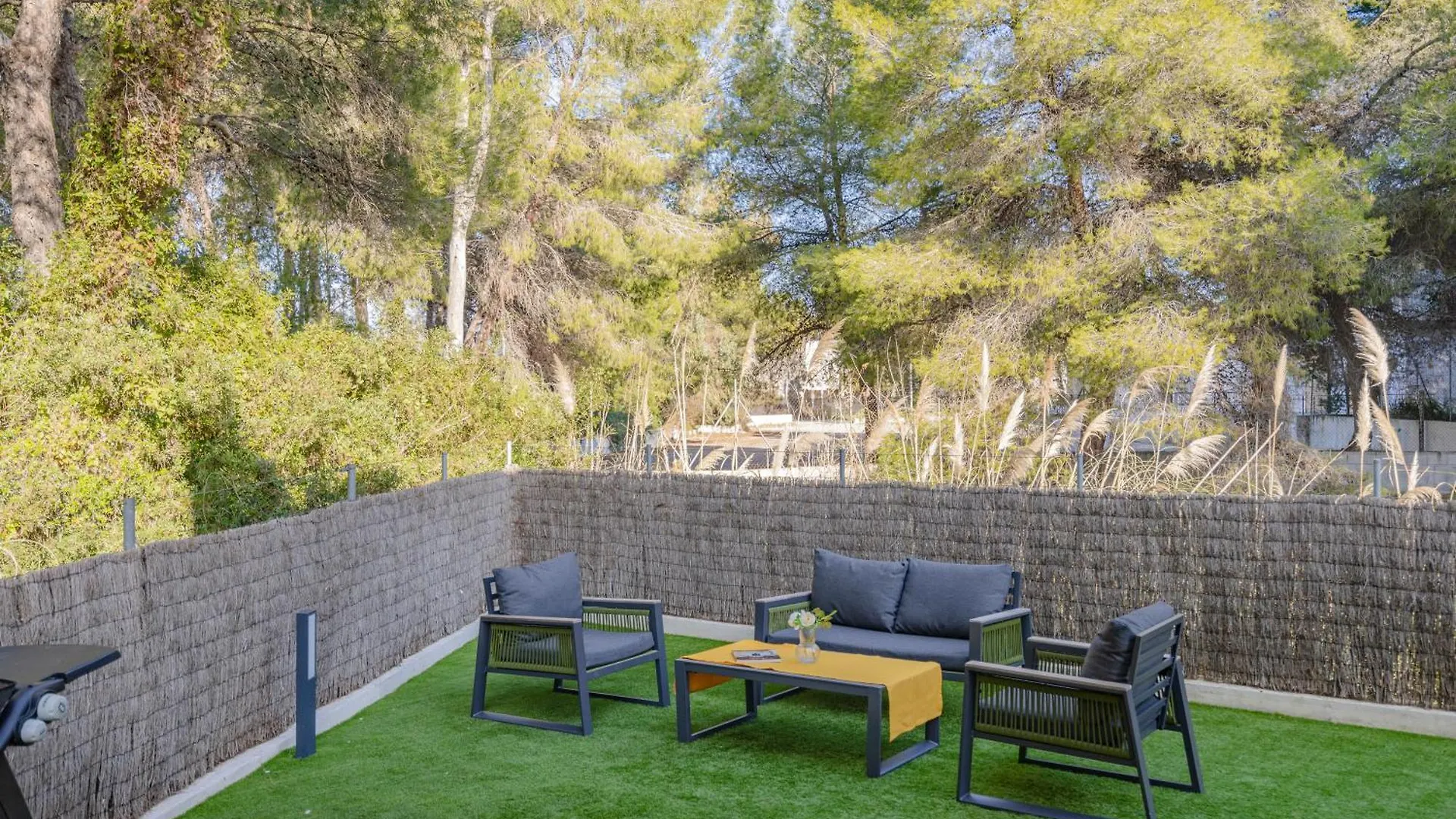 Villa Pam Beach House Playa De Muro - 200M To Beach With Hot Tub Alcudia